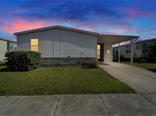 8351 Fantasia Park Way, Riverview, FL 33578