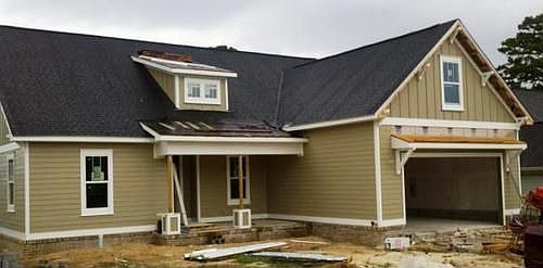 2nd image of 2558 Twain Dr
