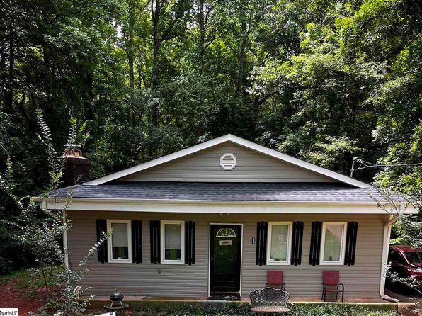 1 Wales Ave, Piedmont, SC 29673