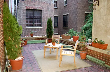 Sold by Carol E Levy