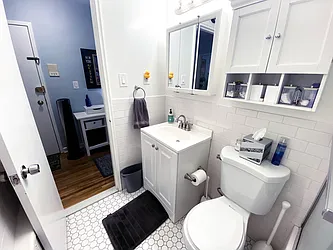 Rented by Voro New York