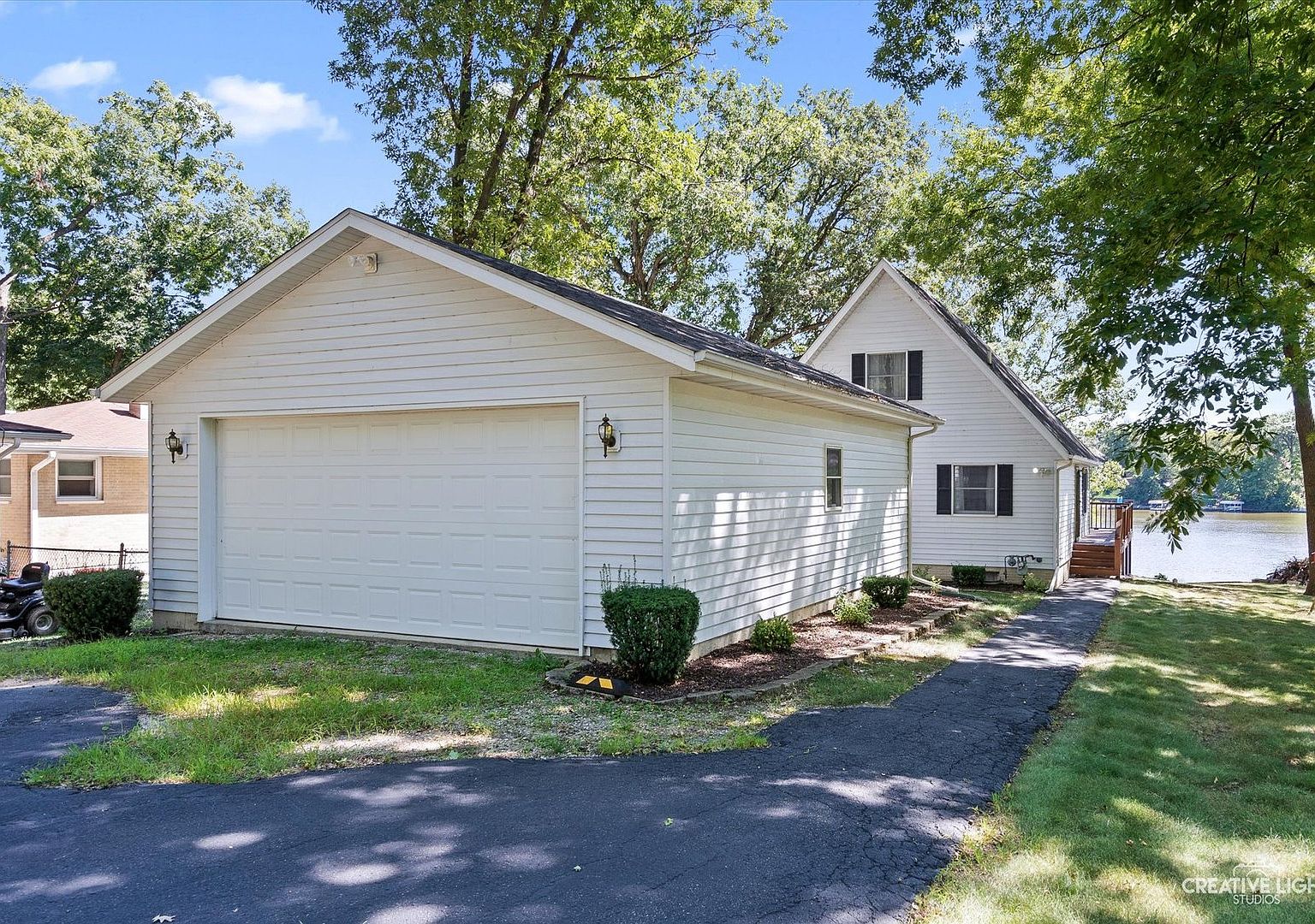 420 Holiday Dr, Somonauk, IL 60552 Zillow
