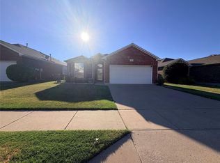 12917 Farmington Dr, Fort Worth, TX 76244