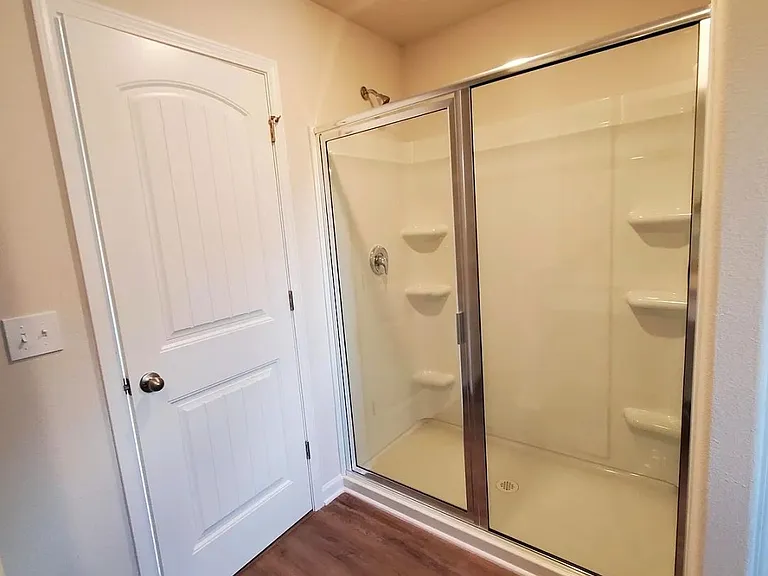 9111 Creedmore Hills Dr — Photo 28