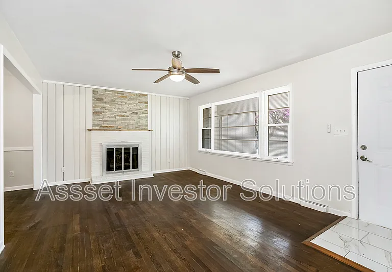 7701 Mohawk Dr — Photo 6