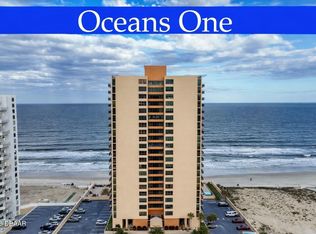 3051 S Atlantic Ave APT 1806, Daytona Beach, FL 32118