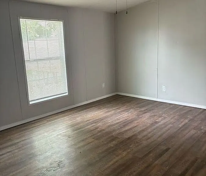 743 E Wilson Dr — Photo 25