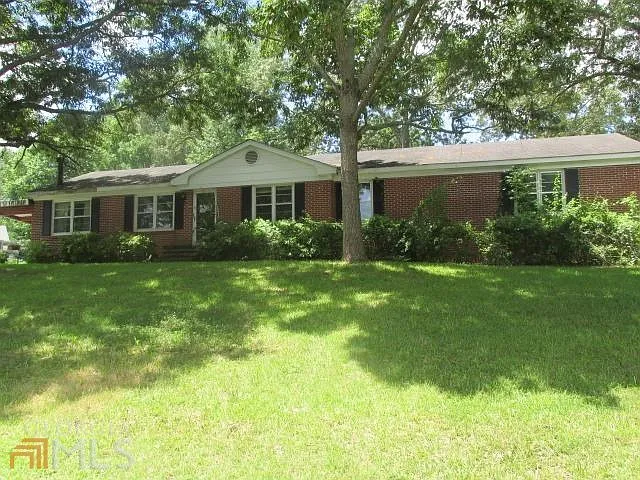 314 Park Hill Dr photo 1