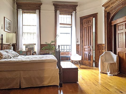 1st image of 15 W 120th St APT 2