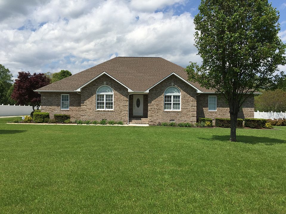 328 AUDOBON DRIVE