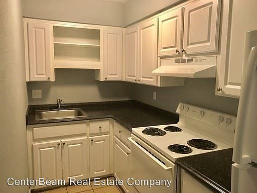 2nd image of 8205 San Jose Manor Dr E APT 8