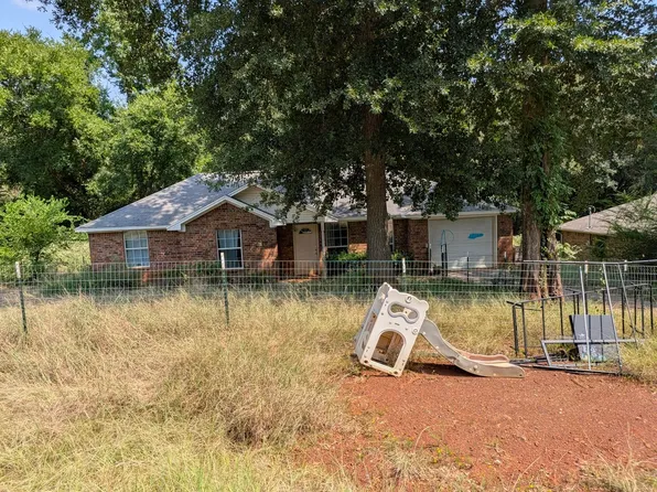 9143 Stonecreek Dr, Tyler, TX 75703