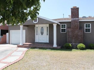 11302 Mapledale St, Norwalk, CA 90650