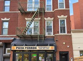 3007 Fort Hamilton Pkwy, Brooklyn, NY 11218