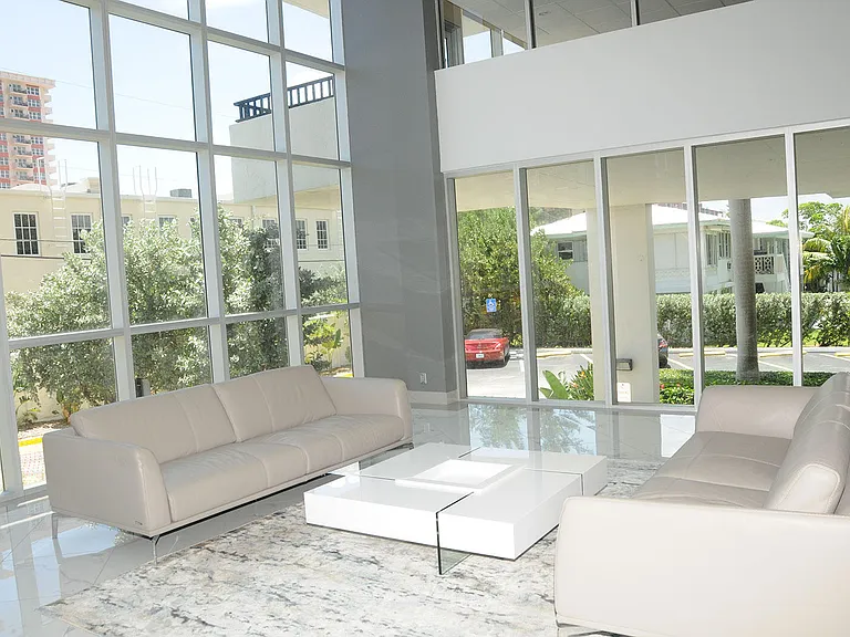 525 N Ocean Blvd #1120 — Photo 3