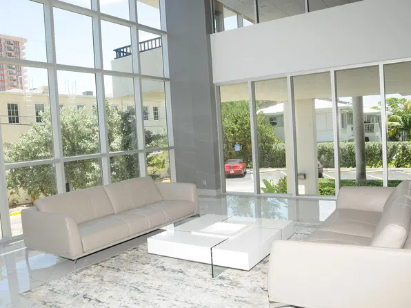 525 N Ocean Blvd, Pompano Beach, FL