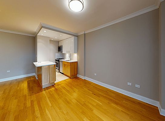 1st image of 310 Greenwich St APT 26L