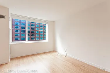 Rented by Milford Management