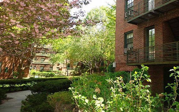 3rd image of 5101 39th Ave APT F24