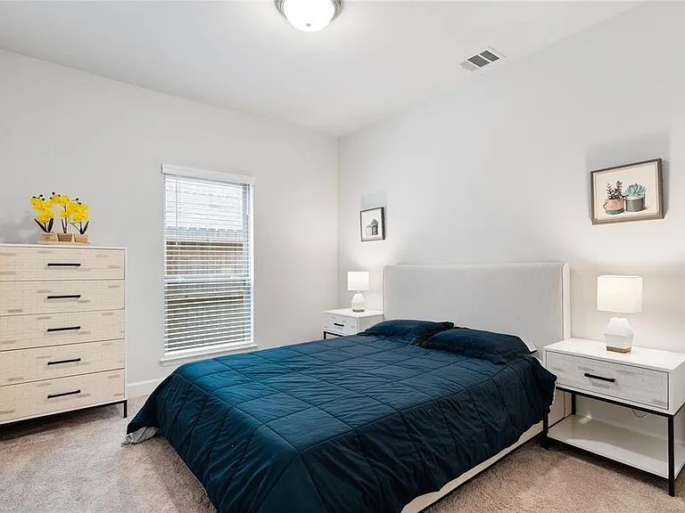 28926 Creekside Bend Dr — Photo 17