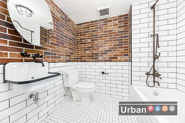 Rented by Urban Pads | media 14