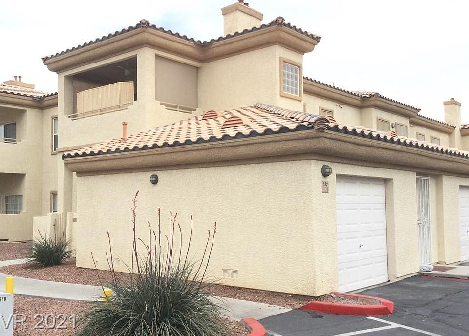 1st image of 3600 Galatea St Unit 101