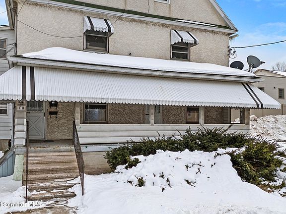 3rd image of 108 Reeves St