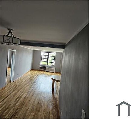3rd image of 2277 Homecrest Ave APT 4D