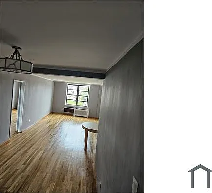2277 Homecrest Ave #4D — Photo 3