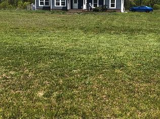 120 Arabian Ln, Moyock, NC 27958