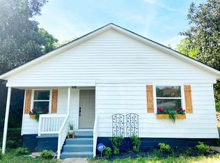 101 Freeman Dr #1/2, Taylors, SC 29687