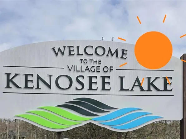 4 Grandison ROAD, Kenosee Lake, SK S0C 2S0