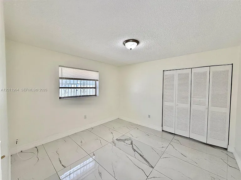 950 NW 109th St #950 — Photo 9