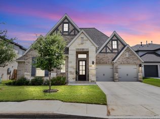 14330 Moon Eye Trail, San Antonio, TX 78254