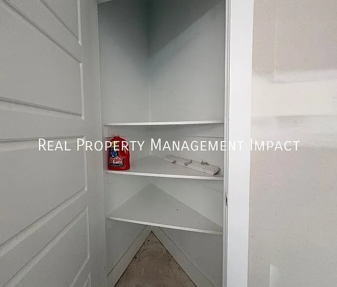 1017 Arbor Edge Ln — Photo 48