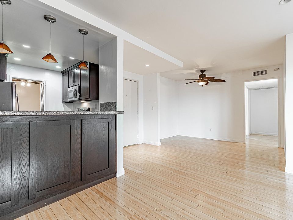 1st image of 1230 Horn Ave APT 307