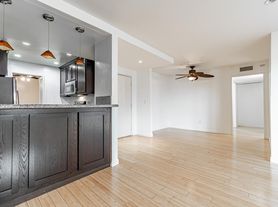 1230 Horn Ave, West Hollywood, CA