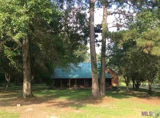 3673 Turner Rd, Ethel, LA 70730