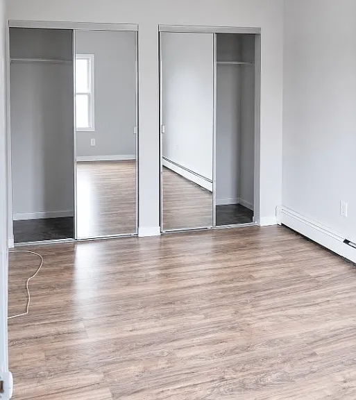 50-58 Bayville Ave #5 — Photo 9