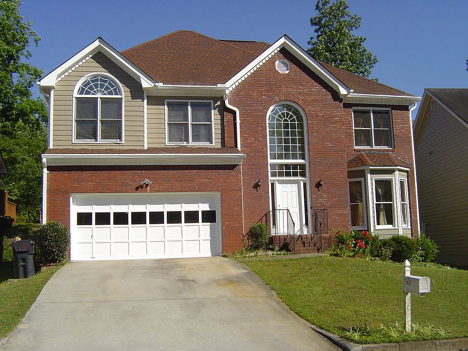 1st image of 4215 Sugar Mill Dr