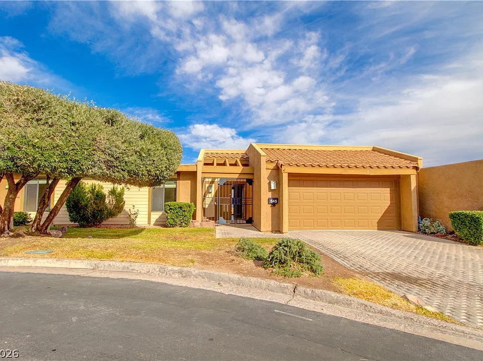 545 Tara Ct