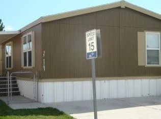 1163 River Bank Rd, West Valley City, UT 84119