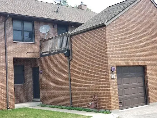 1130 S Troy Ave #K, Chicago, IL 60612