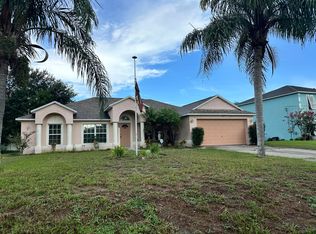 6635 Duncan Ave, Cocoa, FL 32927