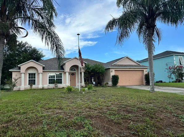 6635 Duncan Ave, Cocoa, FL 32927
