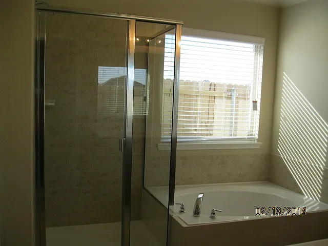 2630 Leslie Ln — Photo 4