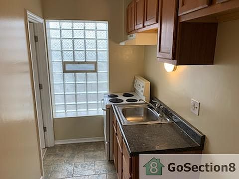 2nd image of 6517 S Stewart Ave