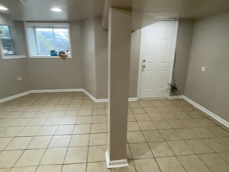 140 S Sacramento Blvd #0 — Photo 4