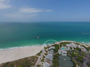 801 Belcher Rd, Boca Grande, FL 33921