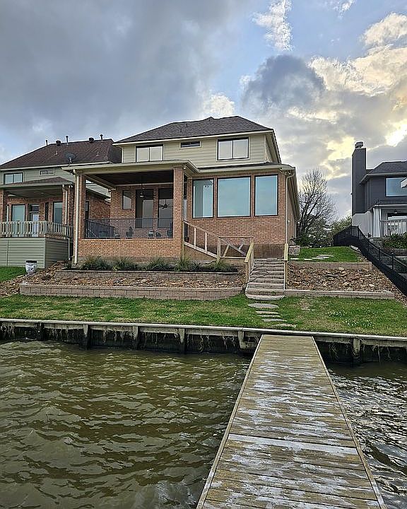 1st image of 20166 Atascocita Lake Dr